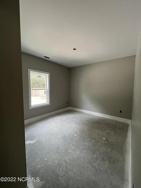 111 Sussex Ln, Hubert, NC 28539 photo 30