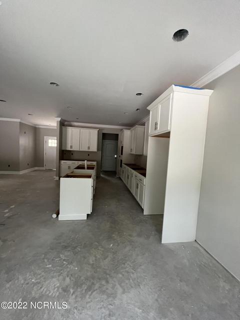 111 Sussex Ln, Hubert, NC 28539 photo 7