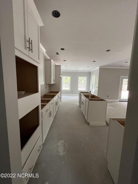 111 Sussex Ln, Hubert, NC 28539 photo 9