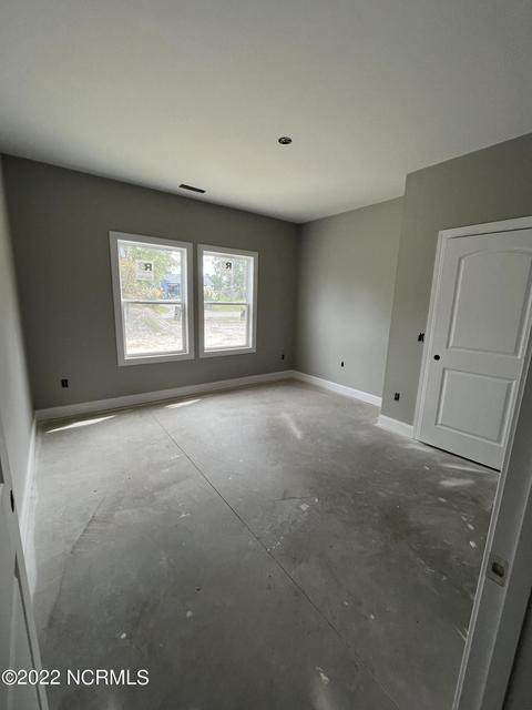 111 Sussex Ln, Hubert, NC 28539 photo 24
