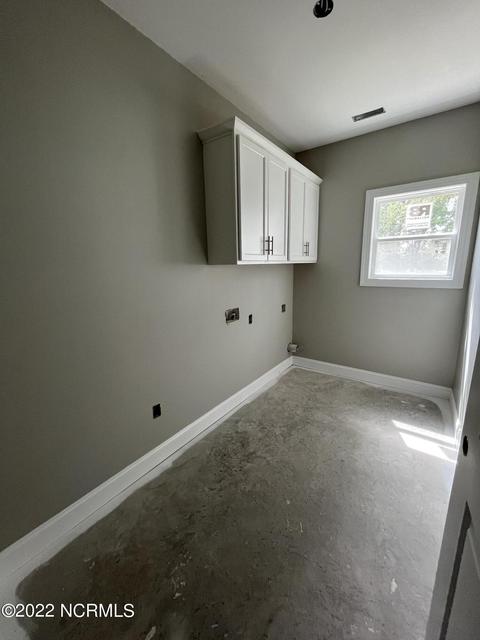111 Sussex Ln, Hubert, NC 28539 photo 12