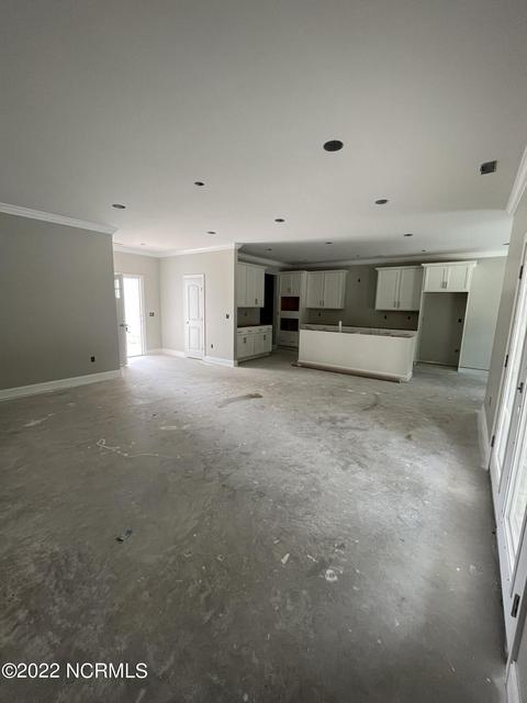 111 Sussex Ln, Hubert, NC 28539 photo 4