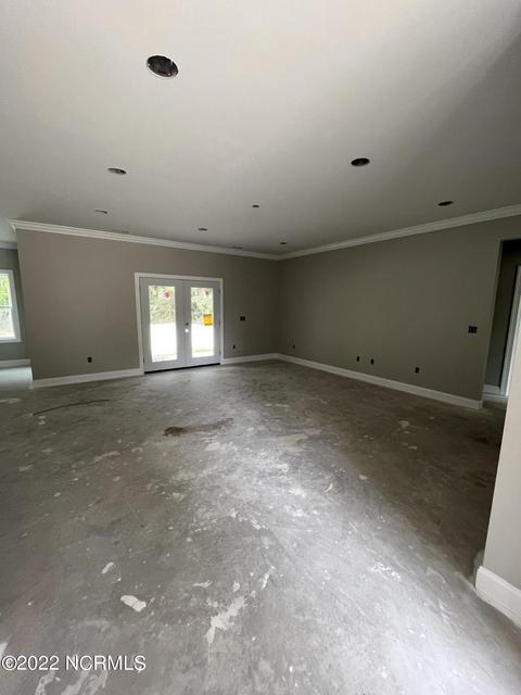 111 Sussex Ln, Hubert, NC 28539 photo 3