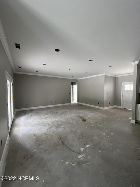 111 Sussex Ln, Hubert, NC 28539 photo 5