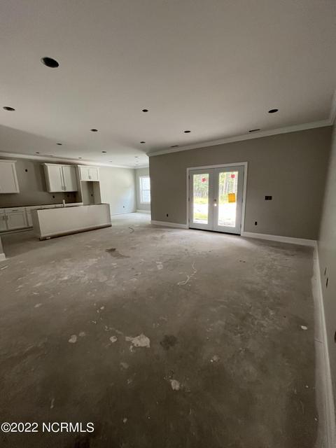 111 Sussex Ln, Hubert, NC 28539 photo 23