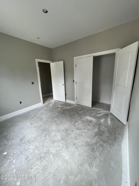 111 Sussex Ln, Hubert, NC 28539 photo 29