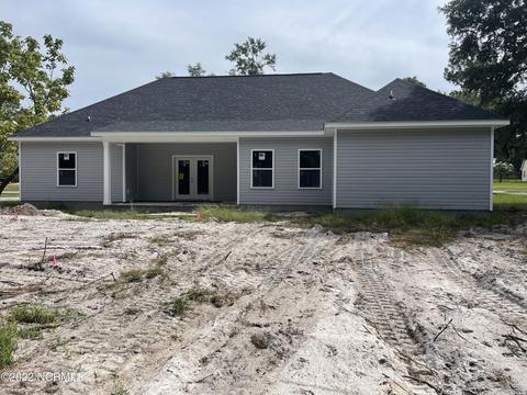 111 Sussex Ln, Hubert, NC 28539 photo 32