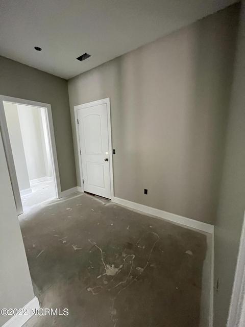 111 Sussex Ln, Hubert, NC 28539 photo 11