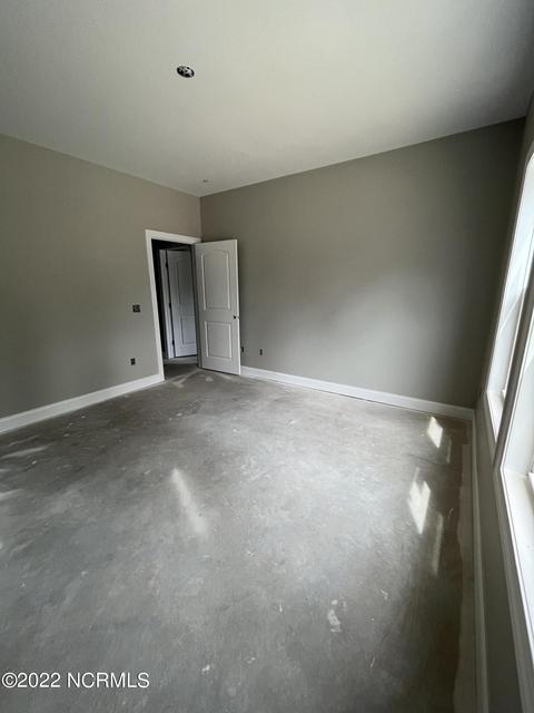 111 Sussex Ln, Hubert, NC 28539 photo 25