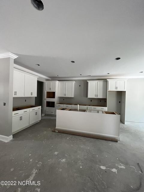 111 Sussex Ln, Hubert, NC 28539 photo 8