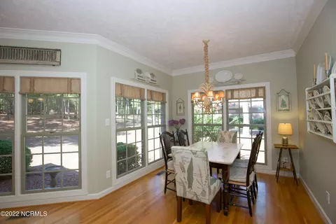 98 Stoneykirk Dr, Pinehurst, NC 28374 photo 39