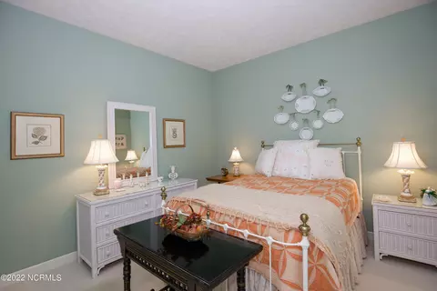 98 Stoneykirk Dr, Pinehurst, NC 28374 photo 28