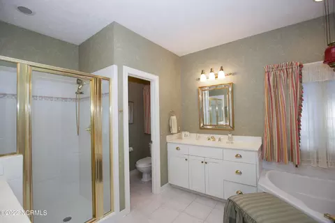 98 Stoneykirk Dr, Pinehurst, NC 28374 photo 20