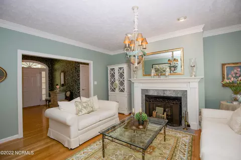 98 Stoneykirk Dr, Pinehurst, NC 28374 photo 14