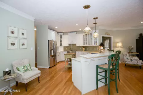 98 Stoneykirk Dr, Pinehurst, NC 28374 photo 41