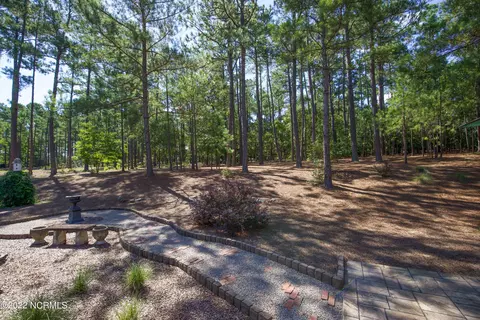 98 Stoneykirk Dr, Pinehurst, NC 28374 photo 57