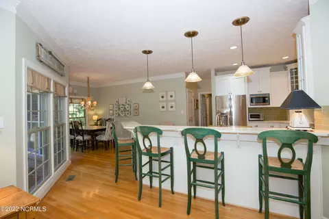 98 Stoneykirk Dr, Pinehurst, NC 28374 photo 42