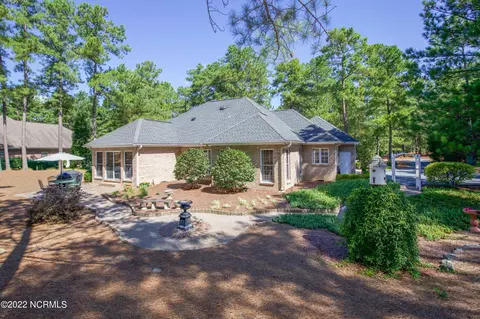 98 Stoneykirk Dr, Pinehurst, NC 28374 photo 53