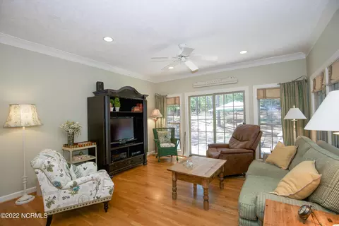 98 Stoneykirk Dr, Pinehurst, NC 28374 photo 43