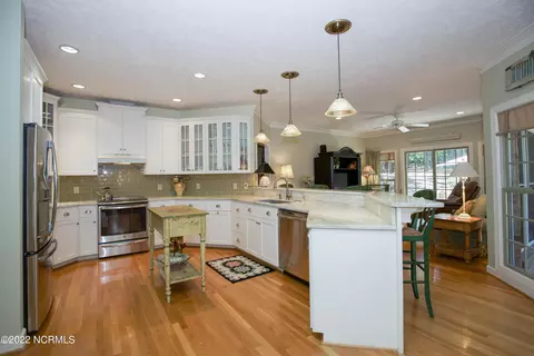 98 Stoneykirk Dr, Pinehurst, NC 28374 photo 31