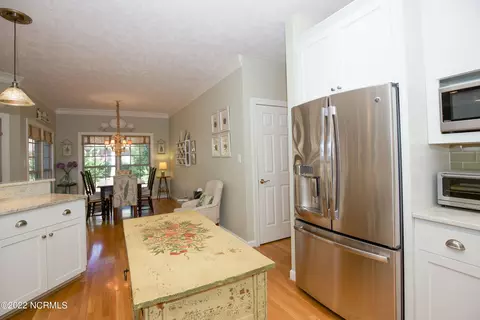 98 Stoneykirk Dr, Pinehurst, NC 28374 photo 38