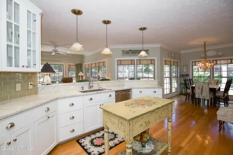 98 Stoneykirk Dr, Pinehurst, NC 28374 photo 35