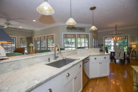 98 Stoneykirk Dr, Pinehurst, NC 28374 photo 37