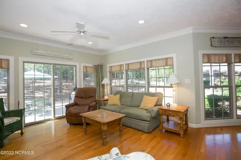 98 Stoneykirk Dr, Pinehurst, NC 28374 photo 44