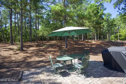 98 Stoneykirk Dr, Pinehurst, NC 28374 photo 56