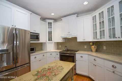 98 Stoneykirk Dr, Pinehurst, NC 28374 photo 34