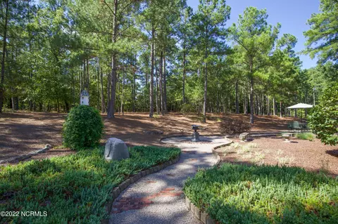 98 Stoneykirk Dr, Pinehurst, NC 28374 photo 52