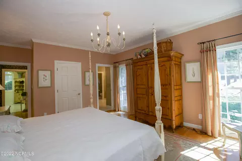 98 Stoneykirk Dr, Pinehurst, NC 28374 photo 18
