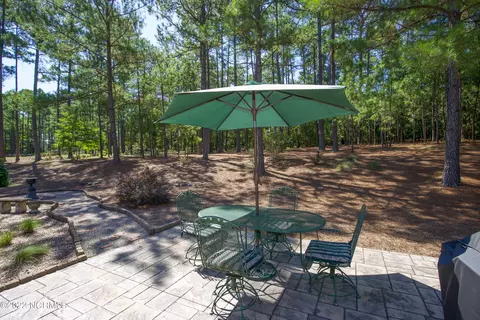 98 Stoneykirk Dr, Pinehurst, NC 28374 photo 55