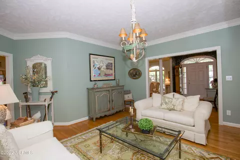 98 Stoneykirk Dr, Pinehurst, NC 28374 photo 13