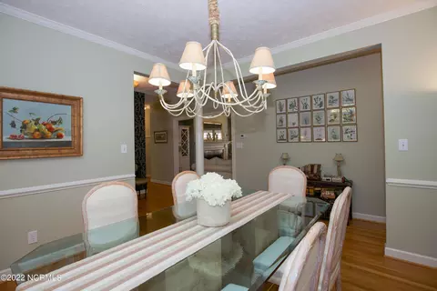 98 Stoneykirk Dr, Pinehurst, NC 28374 photo 8