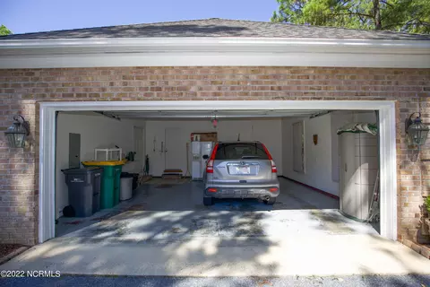 98 Stoneykirk Dr, Pinehurst, NC 28374 photo 47