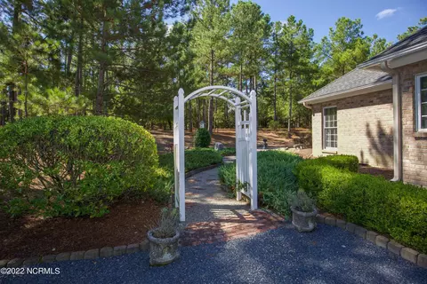 98 Stoneykirk Dr, Pinehurst, NC 28374 photo 49