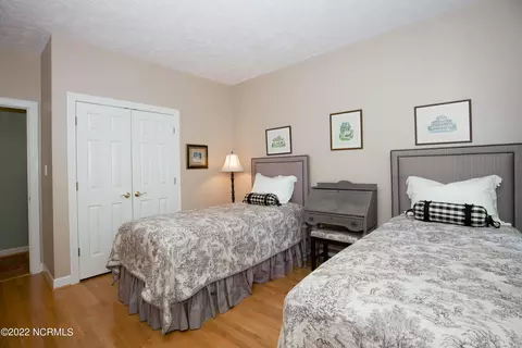 98 Stoneykirk Dr, Pinehurst, NC 28374 photo 25