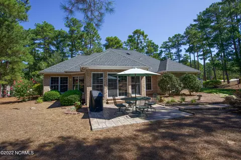98 Stoneykirk Dr, Pinehurst, NC 28374 photo 60