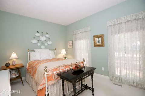 98 Stoneykirk Dr, Pinehurst, NC 28374 photo 27