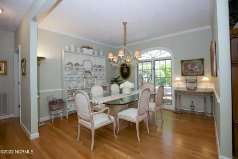 98 Stoneykirk Dr, Pinehurst, NC 28374 photo 6