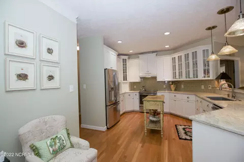 98 Stoneykirk Dr, Pinehurst, NC 28374 photo 32