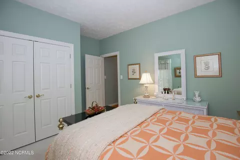 98 Stoneykirk Dr, Pinehurst, NC 28374 photo 29