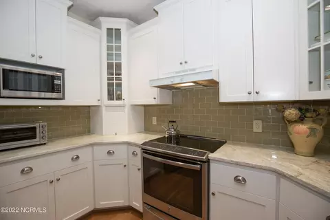 98 Stoneykirk Dr, Pinehurst, NC 28374 photo 36