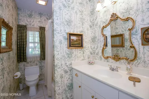 98 Stoneykirk Dr, Pinehurst, NC 28374 photo 26