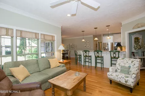 98 Stoneykirk Dr, Pinehurst, NC 28374 photo 45