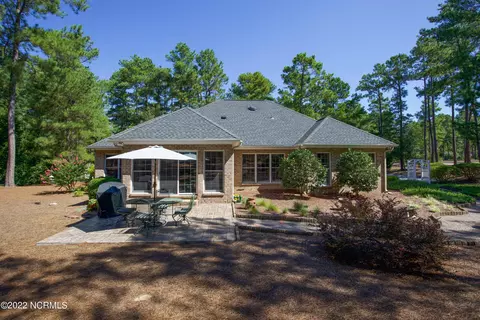 98 Stoneykirk Dr, Pinehurst, NC 28374 photo 58