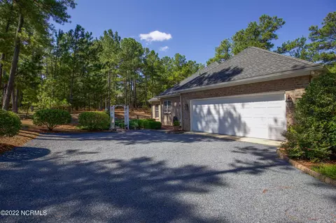 98 Stoneykirk Dr, Pinehurst, NC 28374 photo 62