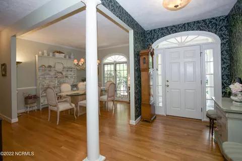 98 Stoneykirk Dr, Pinehurst, NC 28374 photo 5