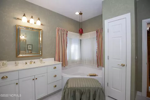 98 Stoneykirk Dr, Pinehurst, NC 28374 photo 21